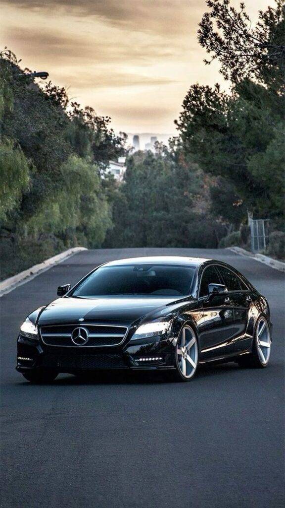 Welcome to Hash limo