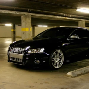 Best Transportation Services in Connecticut