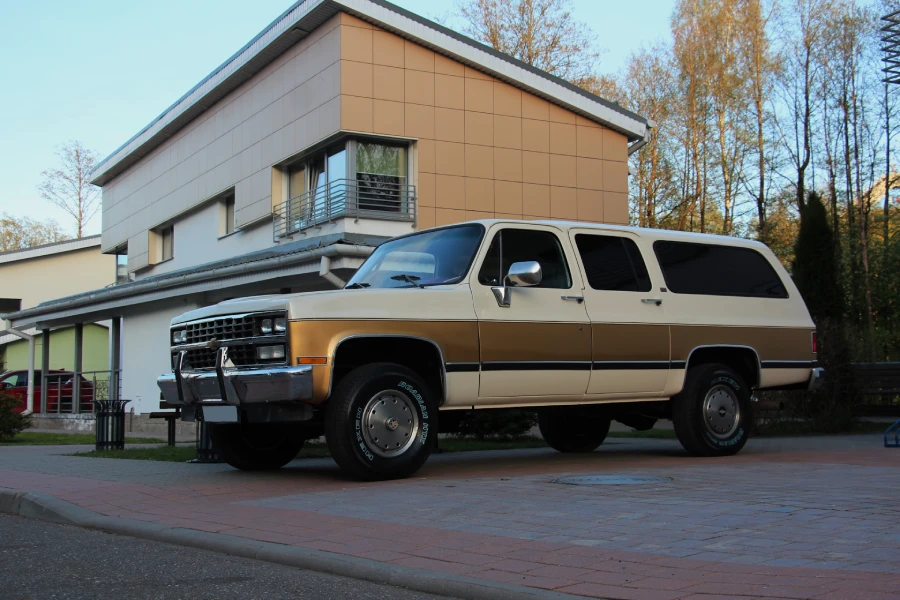 Car Service Waterbury CT