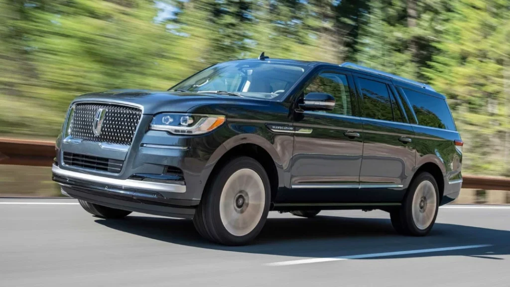 Hassle-Free Transportation in Norwalk CT