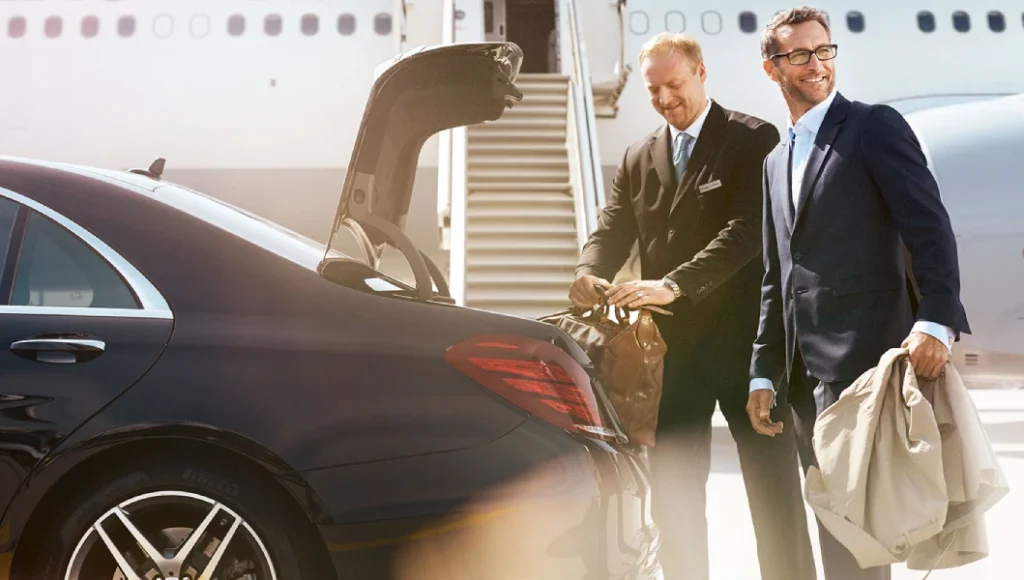 Luxury-Airport-Transfers-with-a-Local-Touch