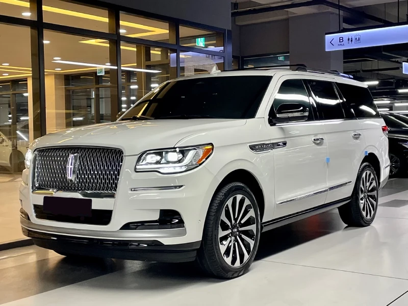Luxury Stamford Limo Service for Special Events