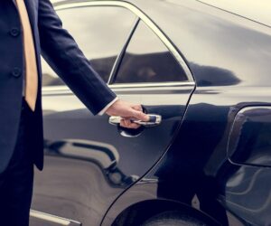 affordable car service in CT